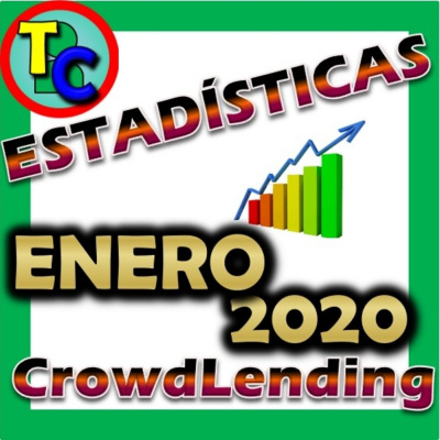 Todocrowdlending