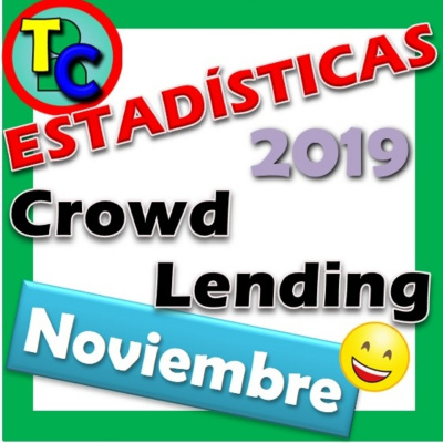 Todocrowdlending
