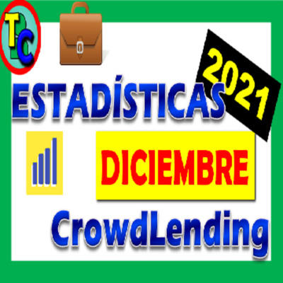 Todocrowdlending