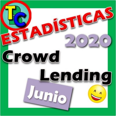 Todocrowdlending