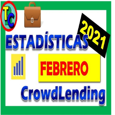 Todocrowdlending
