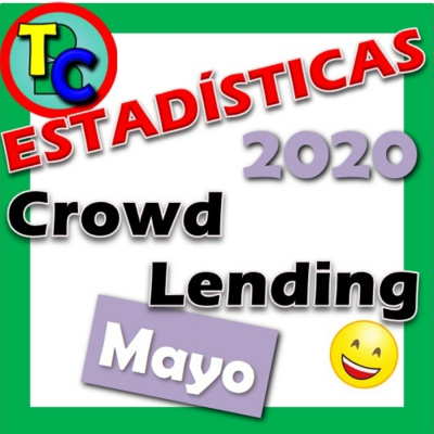 Todocrowdlending