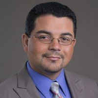 Ready for the Unexpected