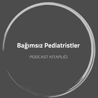 Pediatrik Podcast Kitapl??