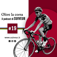 19 - Brevi corse a tappe, Giro Under 23 e il ritorno di Aru