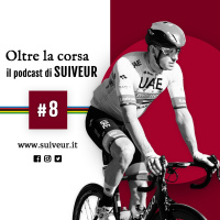 8 - E3 Harelbeke, Gent-Wevelgem e Giro delle Fiandre