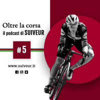 5 - Parigi-Nizza, Tirreno-Adriatico, qualche altra chicca sui giovani e tanta Milano-Sanremo