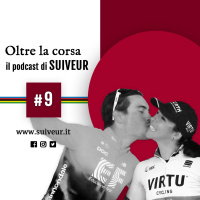 9 - Dwars door Vlaanderen e Giro delle Fiandre