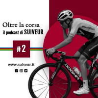 2 - Salary cap e sostenibilità economica del WT, Colombia 2.1 e Algarve