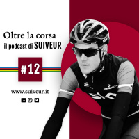 12 - Tour of the Alps, Liegi-Bastogne-Liegi e nuove leve del ciclismo italiano