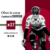 27 - Yorkshire 2019: fatti, analisi e pagelle dal mondiale di ciclismo