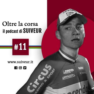 Oltre La Corsa