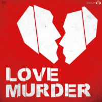 Introducing: Love Murder