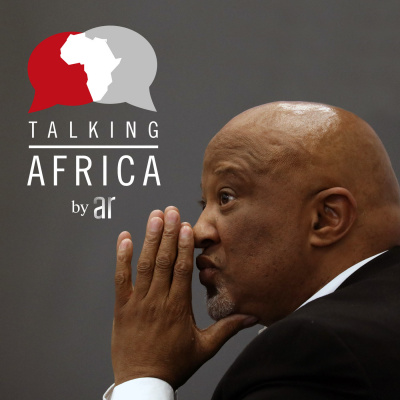 Talking Africa