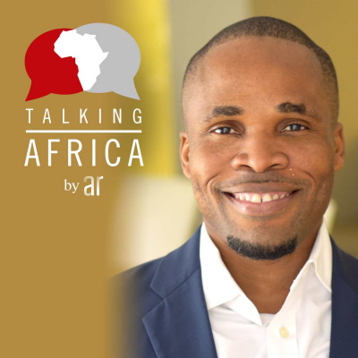 Talking Africa