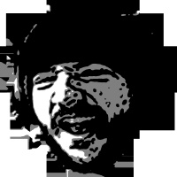 Ep:5 The AntiSocial Club