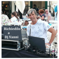 Richiedilo a Dj Vanni #153