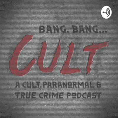 Bang, Bang...cult