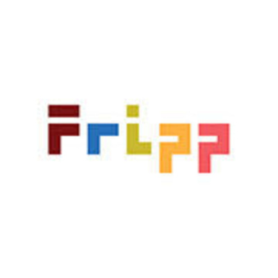 Fripp