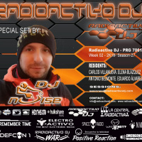 RADIOACTIVO DJ 02-2019