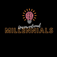 Ray Ban Vision - Season 2 Episode 2