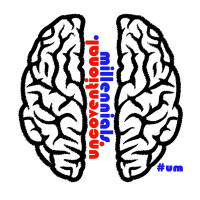 Blacksplaining - Episode 12