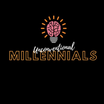 Unconventional Millennials