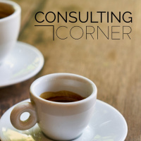 Consulting Corner Introduction