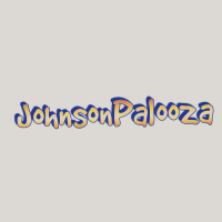 JohnsonPalooza EP 7