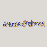 JohnsonPalooza EP 1 