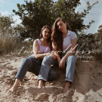 (#002) Over zelfliefde amp emoties toelaten - Innergoddess podcast 