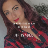 Afl. 1 Van #fitgirl naar menstruatie expert, let’s talk menstruele cyclus 