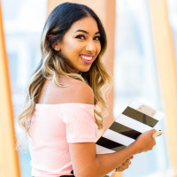 Episode 2: Your Past Mistakes are Meant to Guide You, Not Define You - With Kimi Arya