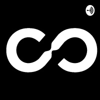 Episode 1: Creative Chaos Trailer with Alicia Jenelle amp Ruby Amoabeng