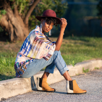 Episode 5: Create Your Own Blueprint with Jam Gamble