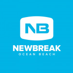Newbreak Ocean Beach Bonus Content