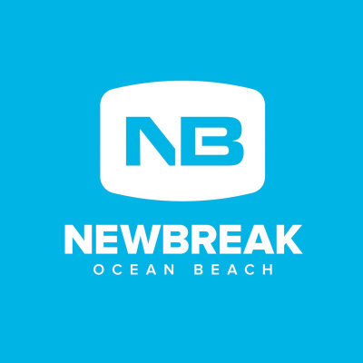 Newbreak Ocean Beach Bonus Content