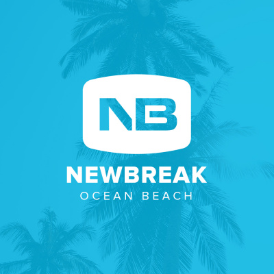 Newbreak Ocean Beach Bonus Content