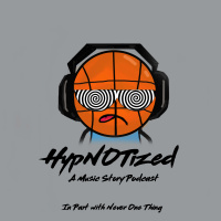 HypNOTized: 2014 Forest Hills Drive by J. Cole