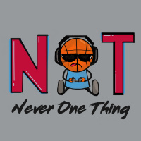 NBA All-Decade, Team USA, NBA Pwr Rank 11-15