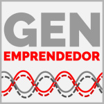 Gen Emprendedor