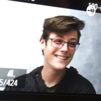 Samshigheducationlearning