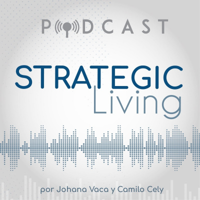 Strategic Living