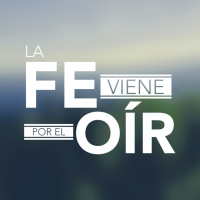 048 + 049: Tu boca (Pstr. Jorge Chow) - Fe viene por el Oír