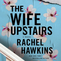 The Wife Upstairs: 1