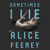 Sometimes I Lie Trailer