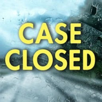 Presenting Deep Cover: Never Seen Again