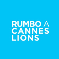 Rumbo a Cannes Lions-Héctor Fernández