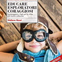 Pillola 18 - Baby gang Manduria (educare lempatia)