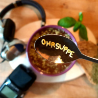 #021 Rammstein vom Äther kicken